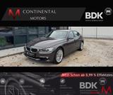 BMW 328 i Luxury Line*Automatik*Kamera*Bi-Xenon*Navi - gebrauchte BMW bis 20.000 Euro