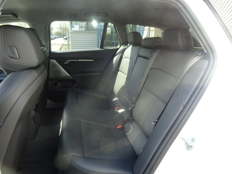 BMW 520 - Bild 8