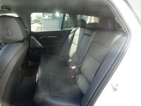 BMW 520 - Vorschau Bild 8