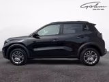 Citroën C3 Turbo 100 MAX - Citroën C3 Jahreswagen