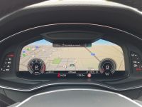 Audi A6 - Vorschau Bild 9