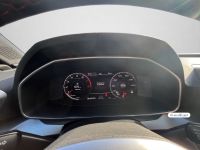 Seat Leon - Vorschau Bild 11