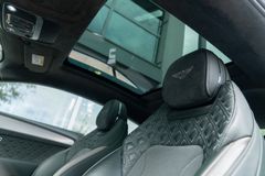 BENTLEY Continental GT Speed W12/ TOURING SPEC/ NACHTS. BENTLEY Continental GT Speed W12/ TOURING SPEC/ NACHTS.