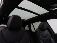 Foto Nummer 29: BMW X3