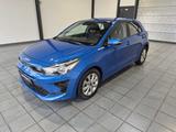 Kia Rio 1.0 T-GDI Vision  PDC|Sitzhzg|Lenkrad hzb - gebrauchte Kia Rio aus dem Jahr 2022