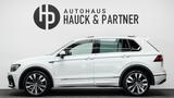 Volkswagen Tiguan 2xR-Line 4M*Kam*Navi*Virtual*Sthzg*ACC* - VW Tiguan Gebrauchtwagen in Solingen