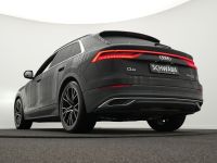 Audi Q8 - Vorschau Bild 24