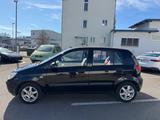 Hyundai Getz 1.1 Klima - Hyundai Getz Gebrauchtwagen