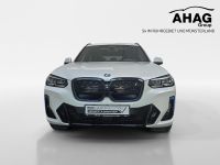 BMW iX3 - Vorschau Bild 2