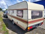 LMC Lord Münsterland 535 F Querbett - Nr. 109  (6) - LMC Lord