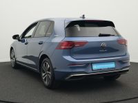 Volkswagen Golf - Vorschau Bild 30