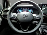 Volkswagen T7 Transporter - Vorschau Bild 10