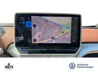 Volkswagen ID.4 - Vorschau Bild 11