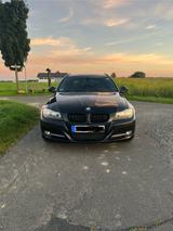 BMW 325d Touring Edition Sport Edition Sport - BMW 325 in Bonn