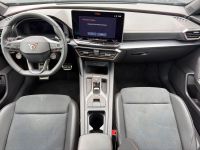 Cupra Formentor - Vorschau Bild 6