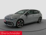 Volkswagen Golf 8 GTI 2.0 TSI DSG Black 19 AHK MATRIX PANO - : 19