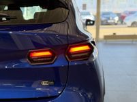 Renault Clio - Vorschau Bild 43