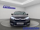 Honda CR-V 2.0 i-MMD HYBRID 2WD Elegance Navi Soundsys - Honda Gebrauchtwagen mit Automatikschaltung
