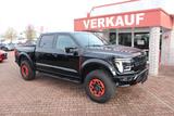 Ford F 150 Raptor R V8 MY2025 Sofort Verfügbar/ PANO - Ford F 150 in Dortmund