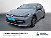 Volkswagen Golf - Vorschau Bild 1