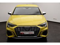 Audi S3 - Vorschau Bild 18