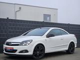 Opel Astra H 1.8 Twin Top Edition "111 Jahre" Sport - Opel Astra: Cabrio, J