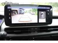 Jeep Avenger - Vorschau Bild 19