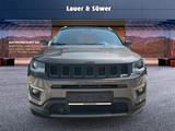 Jeep Compass S Plug-in-Hybrid Benzin 241PS*AHK* - Jeep Compass in Solingen