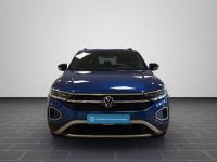 Volkswagen T-Roc - Vorschau Bild 6