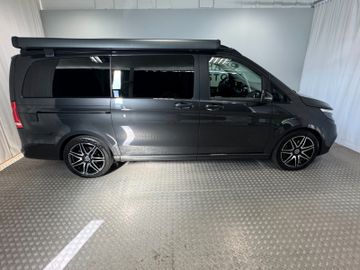 Mercedes-Benz V 300 Marco Polo HORIZON EDITION