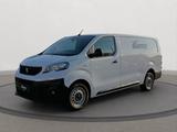 Peugeot EXPERT KASTENWAGEN LANG 2.0 BLUEHDI 145 OHNE STO - Angebote