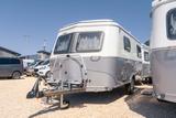 HYMER / ERIBA / HYMERCAR Eriba Touring 542 ***PREISVORTEIL: 6.665 EURO*** - HYMER / ERIBA Touring 542