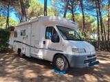 Fiat Ducato 230