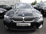 BMW 320d M-Sport HGSD AHK 360° ACC LED NAVI KAMERA - BMW 320: 320d M Sport