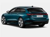 Audi A6 Avant e-tron Matrix 20 AHK ACC 360 Stdhzg. - Audi A6 e-tron Jahreswagen