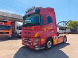 Volvo FH 16 750 *EU6*i PARK Cool*ALCOA*PTO*LEDER*TV - Angebote