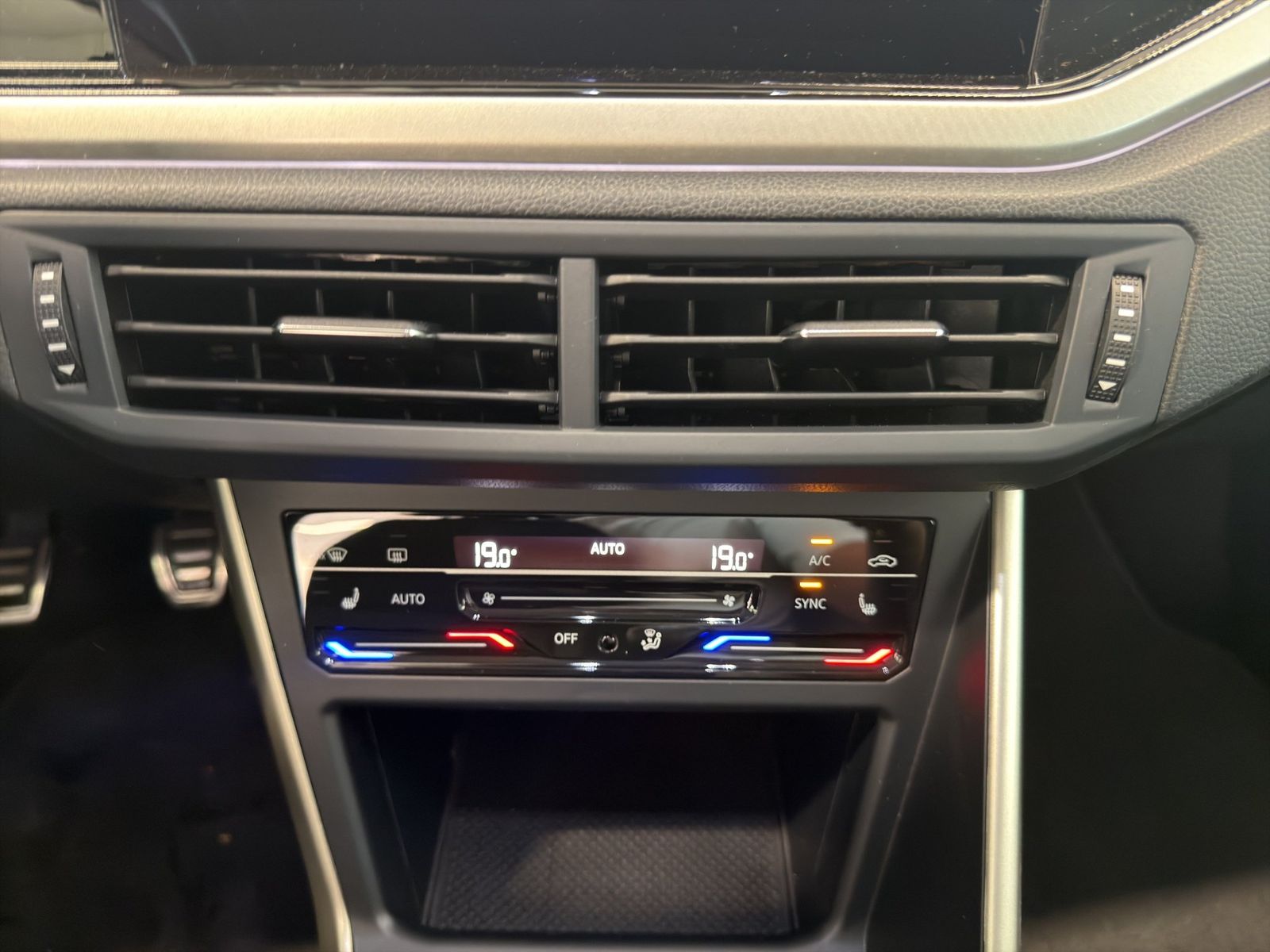 Volkswagen Taigo - Bild 16