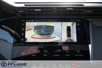 Peugeot 408 - Vorschau Bild 9