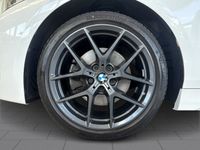 BMW 118 - Vorschau Bild 6