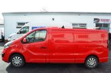 Opel Vivaro 1,6 CDTI L 2 H 1 - Opel Vivaro: L2h1