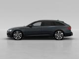 Audi A6 Avant 55 TFSI qu. AHK*Stand*Sound*Virtual*LED - Audi A6: V6