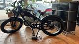 MC E-Bike MAX E-COFFEECRUISER - Angebote
