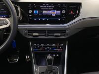 Volkswagen Polo - Vorschau Bild 12