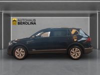 Volkswagen Tiguan Allspace - Vorschau Bild 4