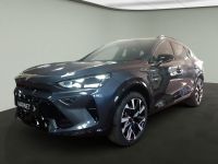 Cupra Formentor - Vorschau Bild 2