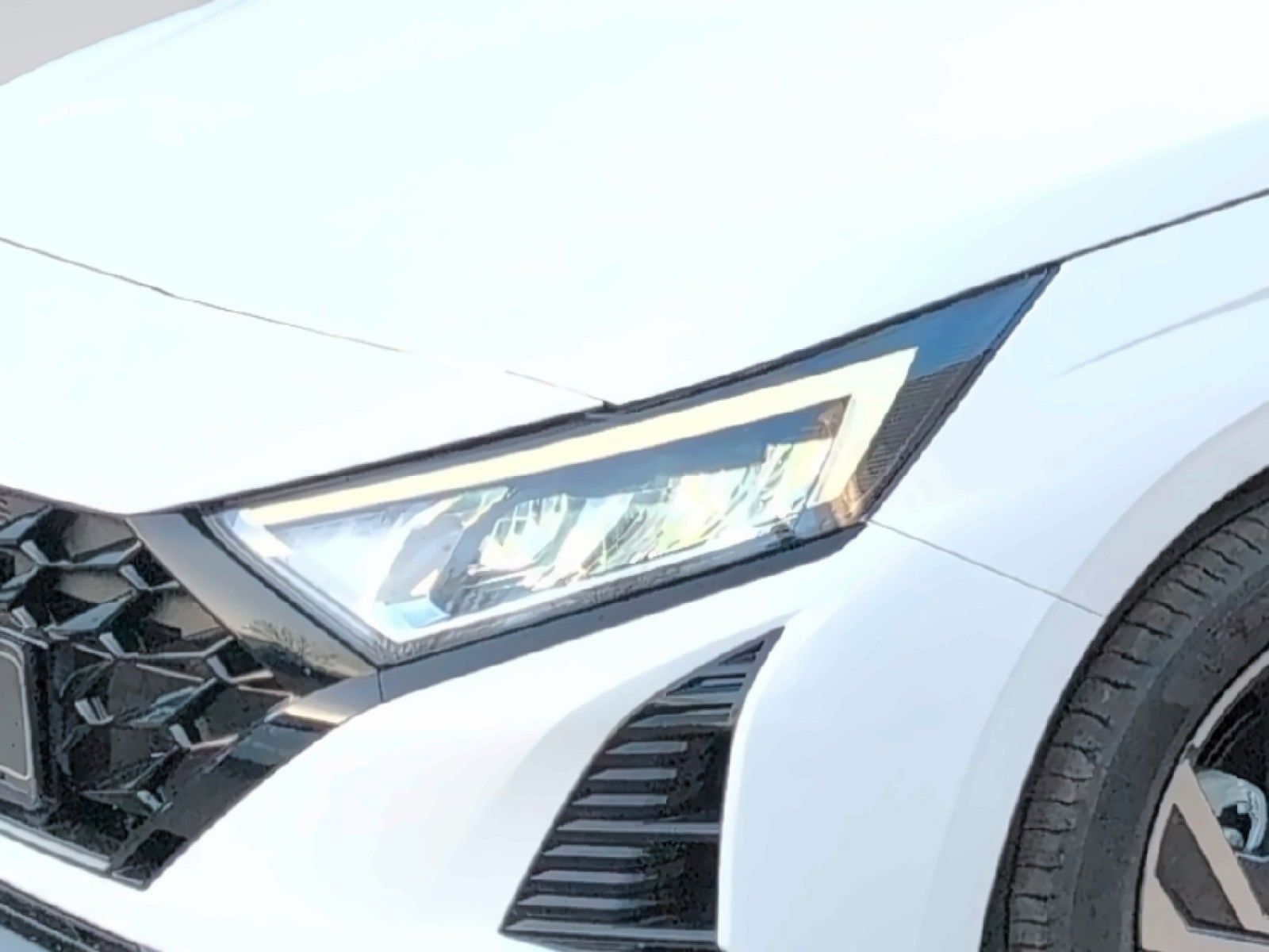 Hyundai i20 - Bild 5