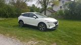 Nissan Qashqai J12  N-Connecta 1.5 VC-T e-Power 190PS A - Nissan Qashqai J12