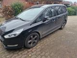 Ford Galaxy 2,0 TDCi 132kW Titanium - Ford Galaxy in Bremen
