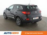 Renault Kadjar 1.2 TCe Energy Bose Edition*NAVI*LED*PDC* - Renault Gebrauchtwagen in Frankfurt