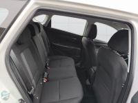 Hyundai i20 - Vorschau Bild 9